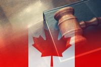 Les jeux d’argent illégaux menacent les monopoles provinciaux au Canada